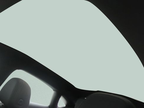 New 2026 Mercedes-Benz CLA 350 image 12