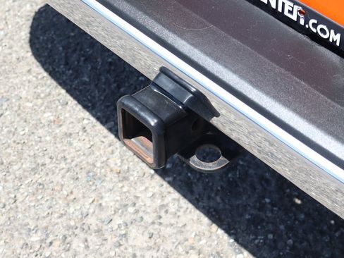 Used 2024 Chevrolet Silverado 1500 LT RWD image 51