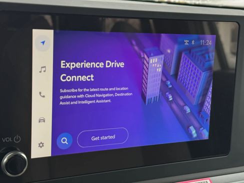 Used 2024 Toyota Tacoma SR5 image 19