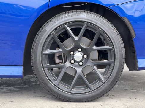 Used 2020 Dodge Charger R/T RWD image 2