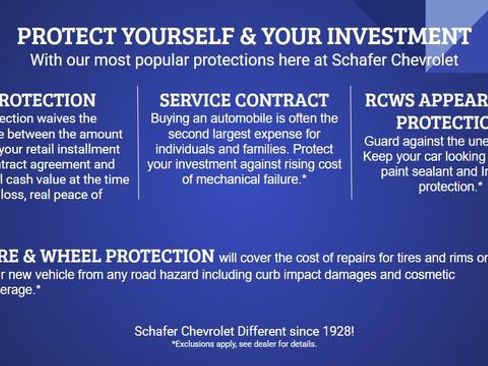 Used 2019 Jeep Grand Cherokee Limited image 12