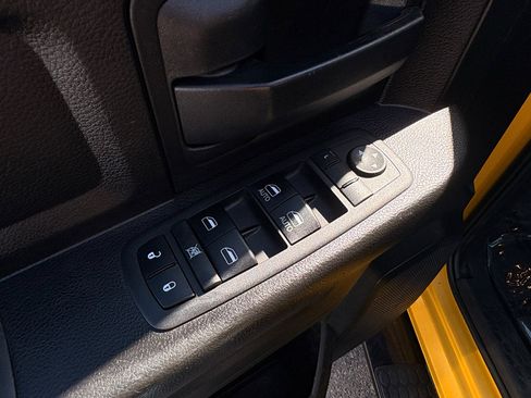 Used 2019 RAM 1500 Express w/ Wheel & Sound Group image 14