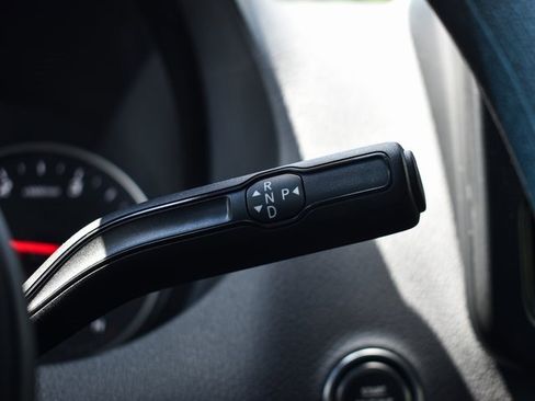 Used 2024 Mercedes-Benz Sprinter 2500 image 19