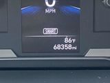 Used 2022 Hyundai Santa Cruz SEL image 3