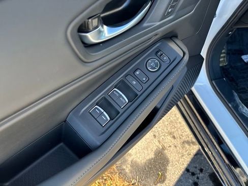 New 2025 Honda Accord Sport image 11