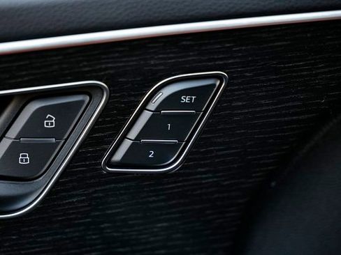 New 2026 Audi Q7 3.0T Premium Plus image 16