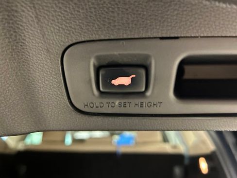 Used 2022 Honda CR-V EX-L image 22