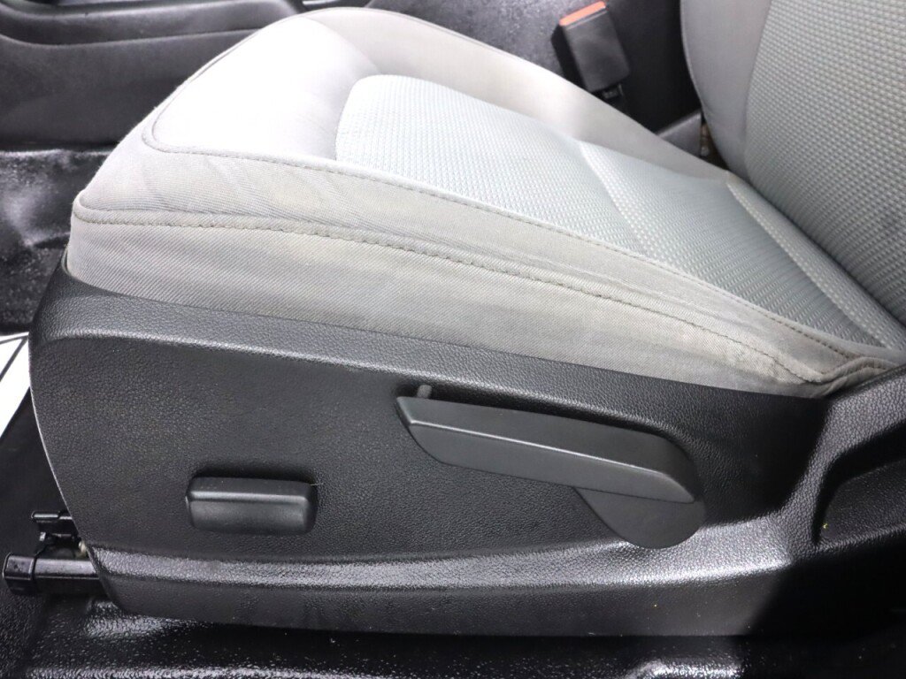 Used 2018 Chevrolet Colorado W/T RWD image 22