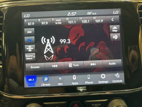 Used 2022 Jeep Grand Cherokee Limited AWD/4WD image 19