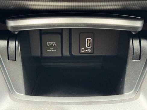 Used 2019 Honda Accord Sport image 27