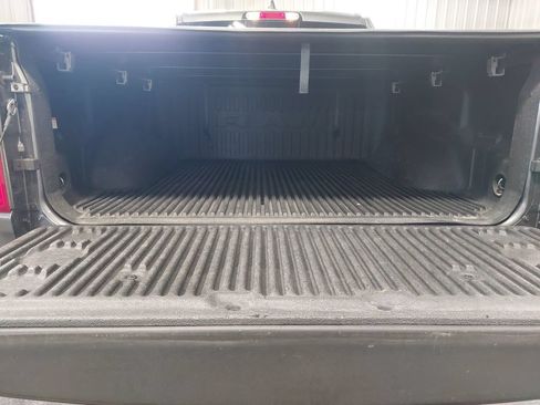 Used 2022 RAM 1500 Big Horn AWD/4WD image 12