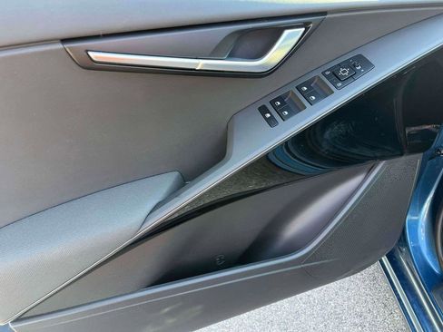 Used 2024 Kia Niro Wind image 13