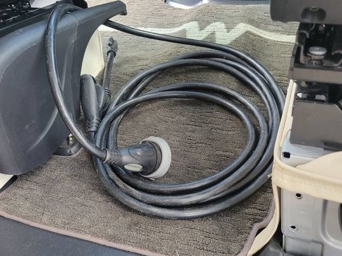 Used 2019 Mercedes-Benz Sprinter 170 image 67