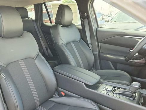 New 2026 MAZDA CX-50 2.5 Hybrid w/ Preferred Pkg AWD/4WD image 15