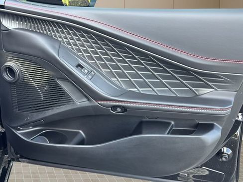 New 2026 Dodge Charger R/T image 37