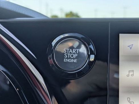 Used 2024 Lexus RX 350 Premium Plus image 19