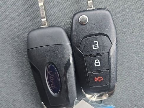 Used 2023 Ford F350 XLT w/ 360-Degree Camera Package image 52