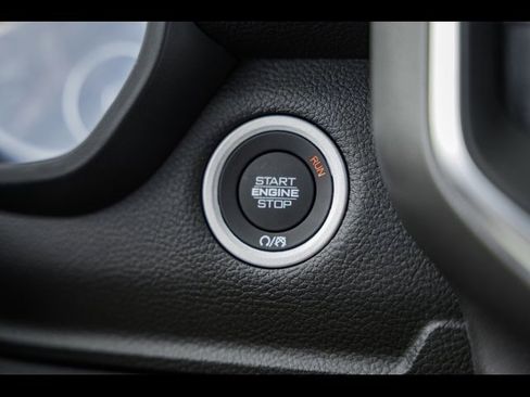 New 2025 RAM 1500 Big Horn image 29