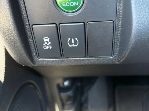 Used 2022 Honda HR-V Sport image 28