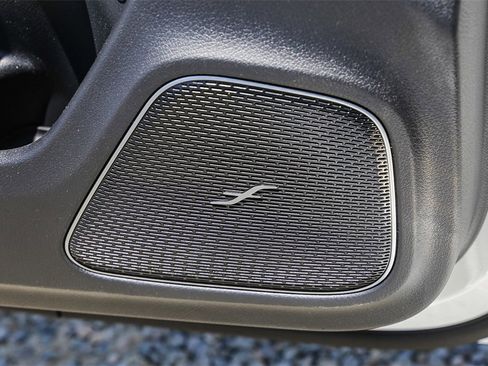 New 2025 Mercedes-Benz CLA 250 4MATIC image 28