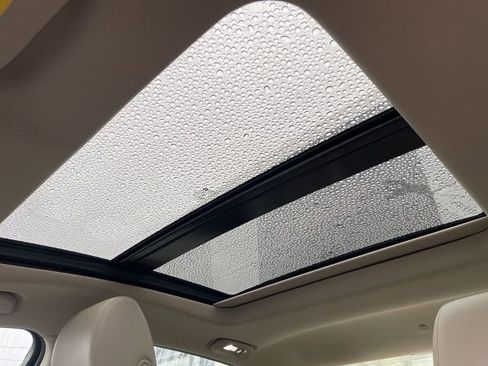 Used 2019 Buick LaCrosse Essence w/ Sun and Shade Package image 29