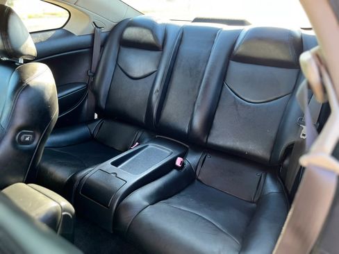 Used 2012 INFINITI G37 Journey w/ Premium Pkg image 11