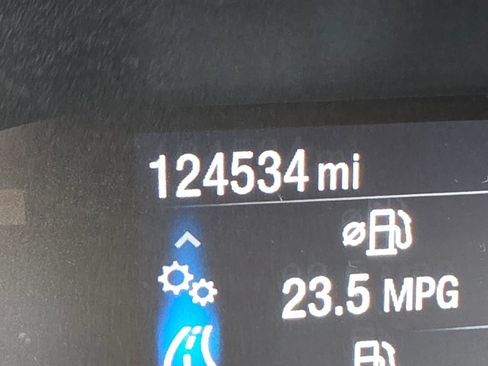 Used 2021 Ford Transit Connect XLT image 21