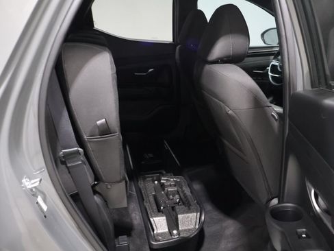 Used 2023 Hyundai Santa Cruz SEL w/ Cargo Package AWD/4WD image 20