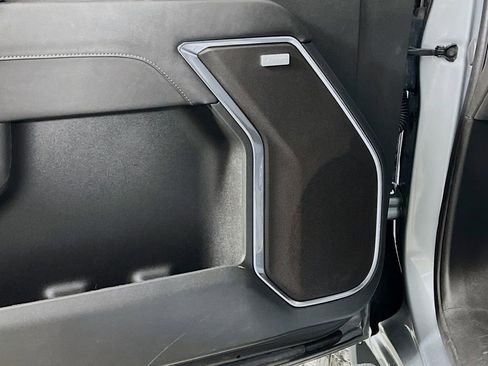 Used 2023 GMC Sierra 1500 Elevation w/ Preferred Package image 18