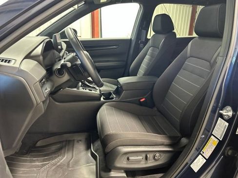 Used 2026 Honda CR-V Sport image 15