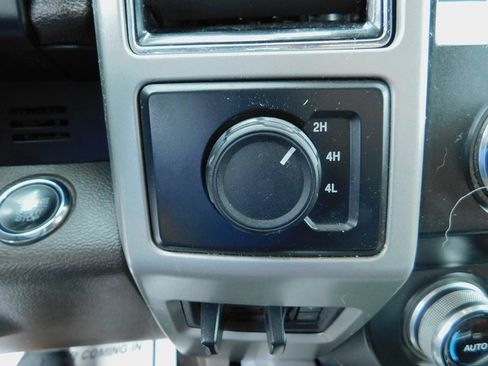 Used 2019 Ford F350 King Ranch image 34