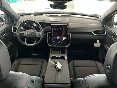 New 2026 GMC Acadia Elevation w/ Super Cruise Package image 21