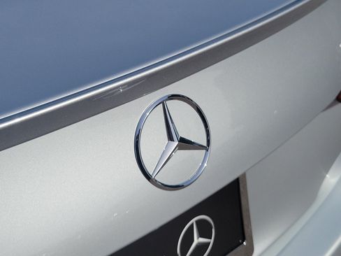 Certified 2023 Mercedes-Benz C 43 AMG 4MATIC Sedan image 29