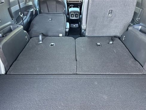 New 2025 Kia Sorento X-Line EX image 19