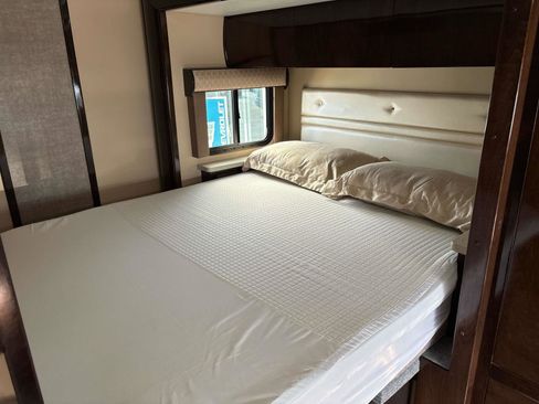 Used 2019 Mercedes-Benz Sprinter 170 image 11