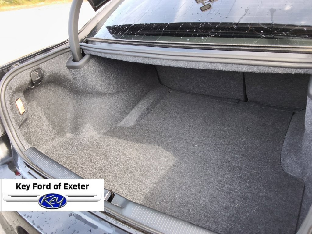 Used 2023 Dodge Charger Scat Pack RWD image 19
