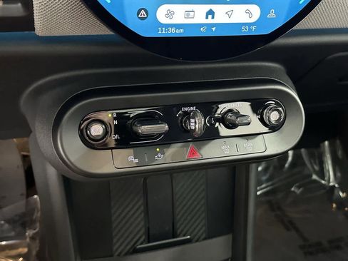 Certified 2025 MINI Cooper S image 22