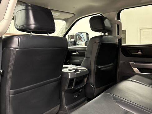 Used 2024 Toyota Tundra SR5 image 19