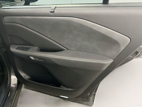 Used 2024 Lexus TX 350 AWD w/ Captains Chair Package image 34
