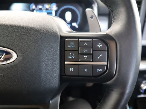 Used 2023 Ford F150 Raptor w/ Raptor Carbon Fiber Package image 12