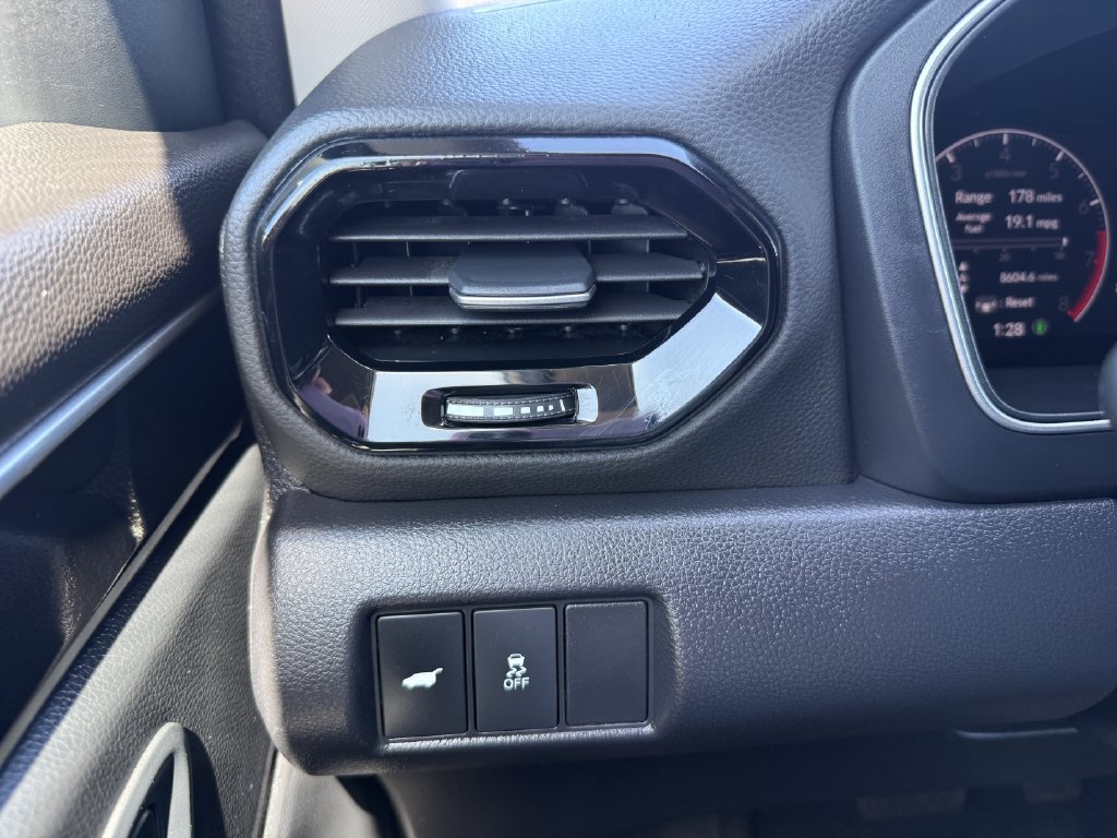 Used 2024 Honda Pilot EX-L image 29