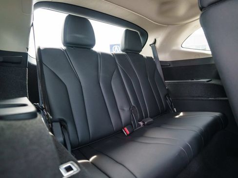 Certified 2024 Acura MDX SH-AWD image 45