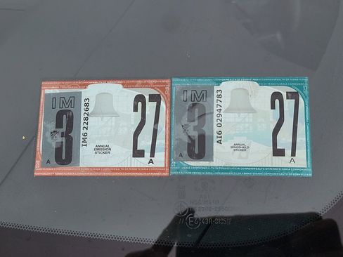 Used 2020 MAZDA CX-5 Signature image 23