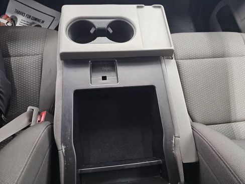 Used 2019 Ford F150 XLT w/ Equipment Group 302A Luxury AWD/4WD image 22