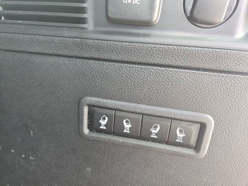 Used 2023 Jeep Wagoneer Series II image 13