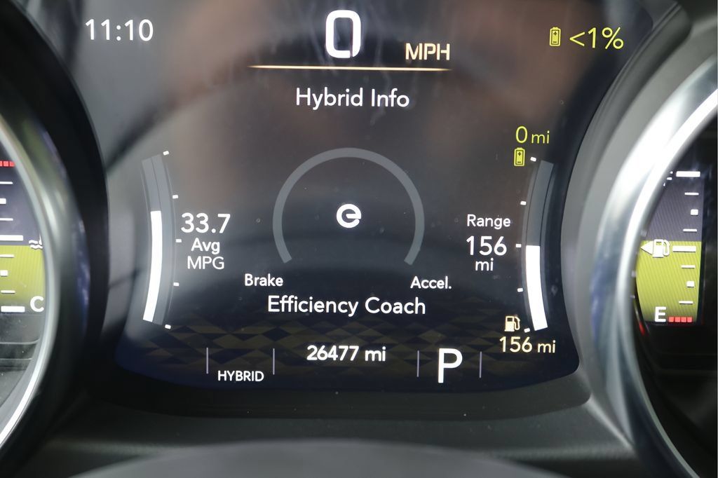 Used 2023 Jeep Wrangler Unlimited Sahara w/ Cold Weather Group AWD/4WD image 28