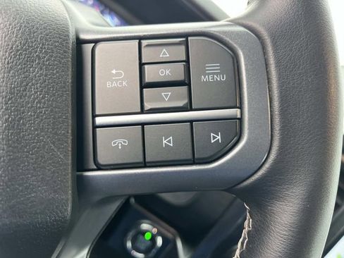 Certified 2023 Ford F150 XLT w/ Equipment Group 302A High image 33