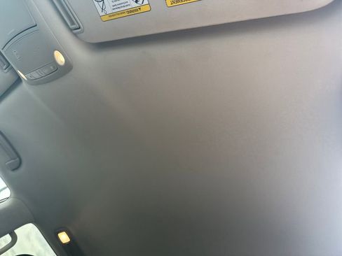 Certified 2023 Nissan Armada S image 22