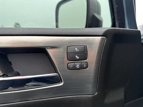 Used 2008 HUMMER H2 image 34