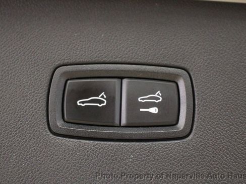 Used 2021 Porsche Cayenne Coupe AWD/4WD image 37
